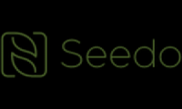 Seedo