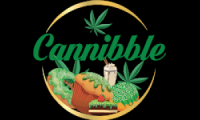 Cannibble FoodTech