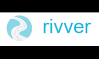Rivver