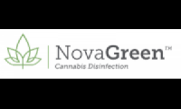NovaGreen