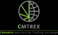 CMTREX
