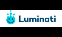 Luminati
