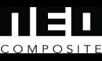 Neo Composite