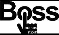 Company