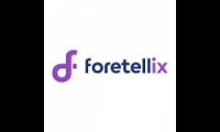 Foretellix