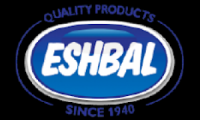 Eshbal Functional Food