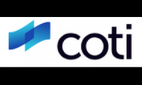 COTI