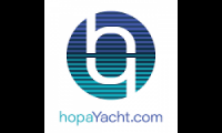 HopaYacht