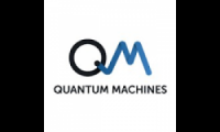 Quantum Machines