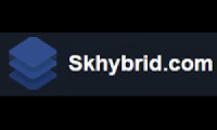 Skhybrid