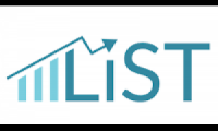 LiST