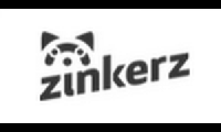 Zinkerz