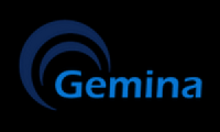 Gemina