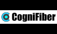 CogniFiber