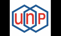 Unipharm