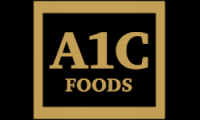 A1C Foods
