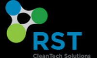 RST Cleantech