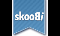 Skoobi