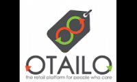 OtailO