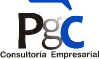 Company