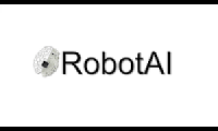 RobotAI