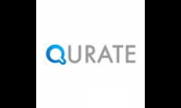 Qurate.tech