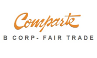 Company
