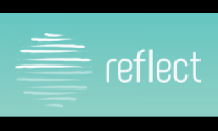 Reflect Innovation