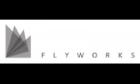 FlyWorks