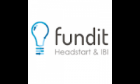 Fundit