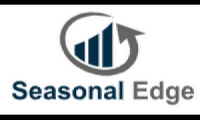 Seasonal Edge