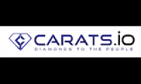 Carats.io