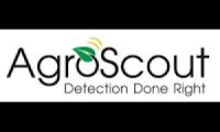 AgroScout