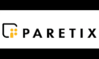 Paretix