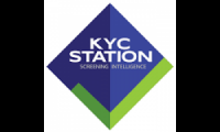 KYC Station