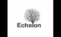 Echelon Technologies