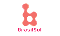 BRASILSUL