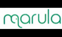 Marula Industries