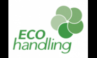 EcoHandling