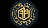 FundFantasy