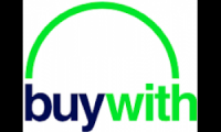 Buywith