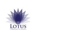 Lotus, corredores de Seguros