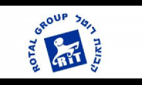Rotal Innovative Technologies