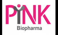 Pink Biopharma