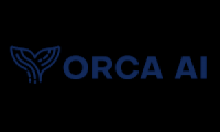 Orca AI