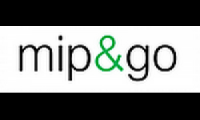 Company