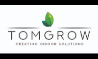 TomGrow
