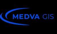Medva GIS