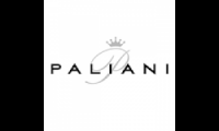 Palianis