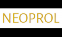 NEOPROL